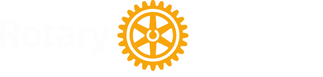 Rotary in Ireland, Create Lasting Impact