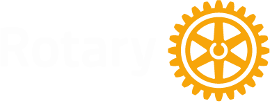Rotary in Ireland home